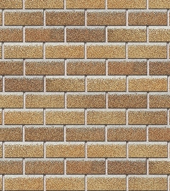 Фасадная плитка Docke Premium Brick песчаный