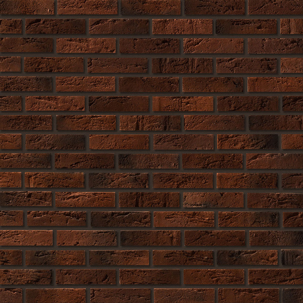 Рядовая плитка Leonardo Stone Париж-2 767 с расшивкой 1,2 см