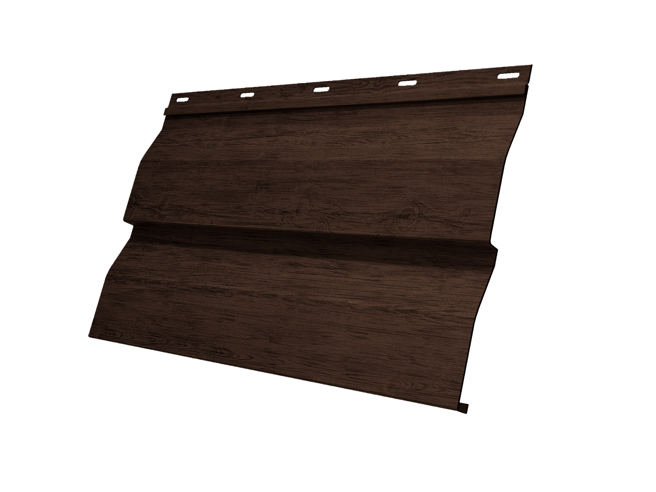 Корабельная Доска 0,265 Grand Line 0,45 Print-Double Elite Antique Wood