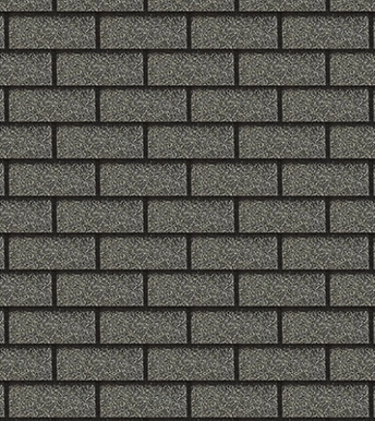 Фасадная плитка Docke Premium Brick серый