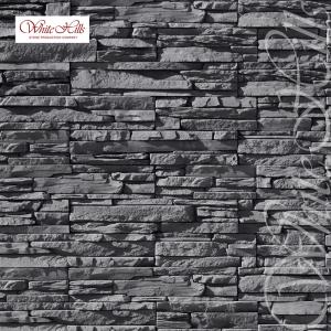 Камень искуственный для НФС White Hills Кросс Фелл F109-80 без расшивки