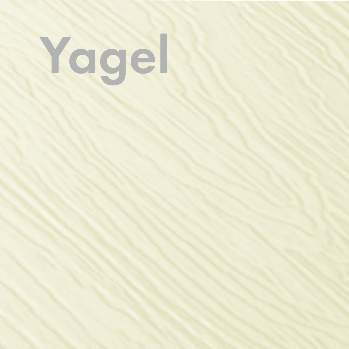 Краска "DECOVER PAINT" Yagel (0,5л)