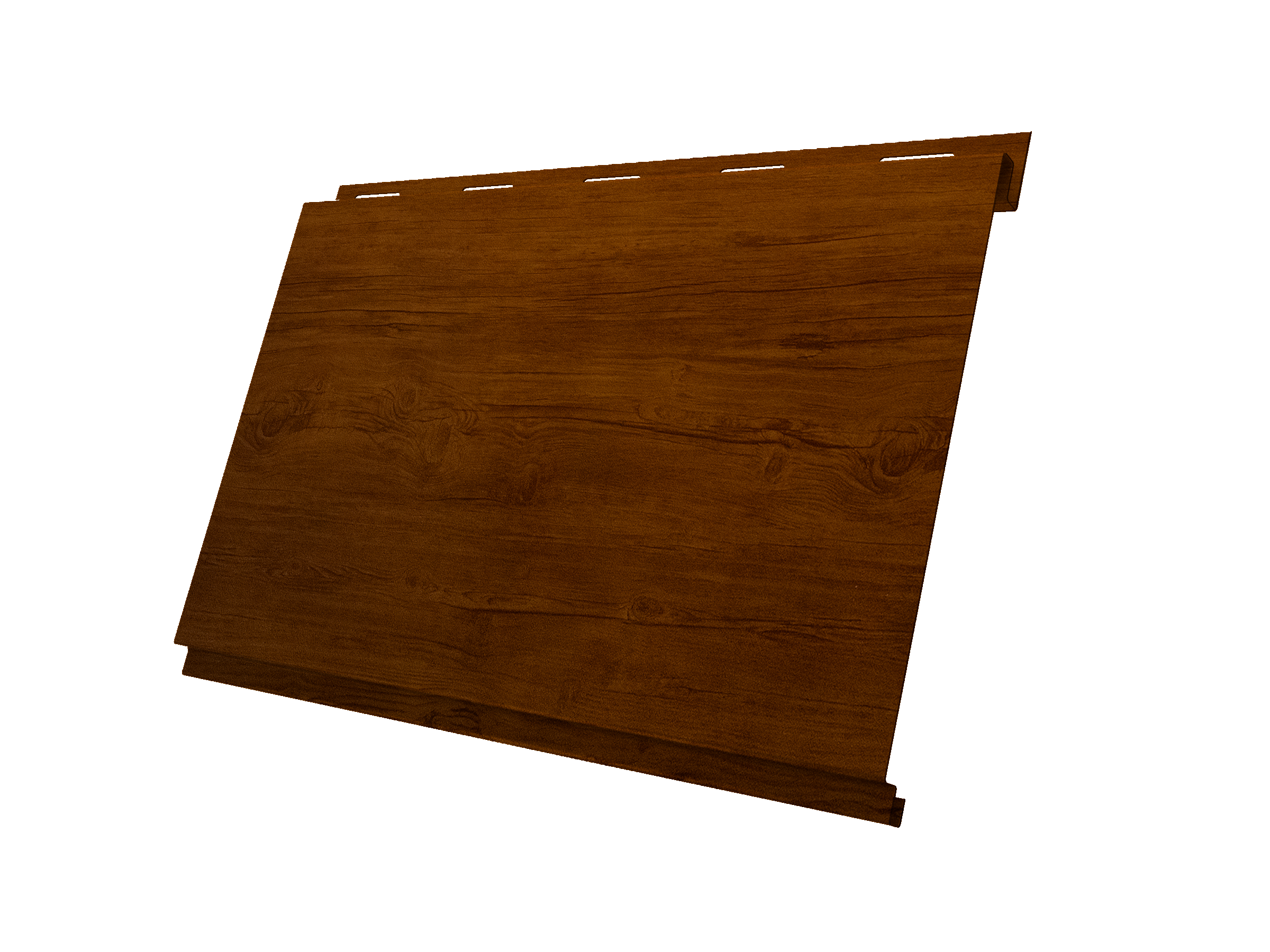Вертикаль 0,2 classic 0,45 Print-Double Premium Golden Wood Intense F