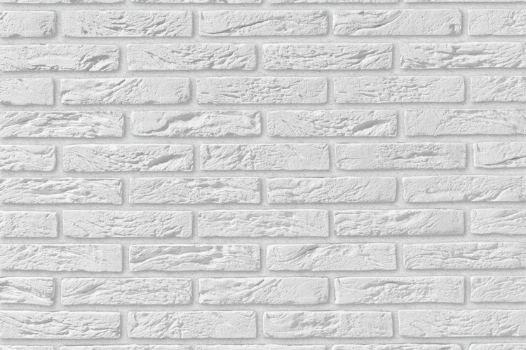 Рядовая плитка Leonardo Stone Лондон 100 с расшивкой 1,2 см