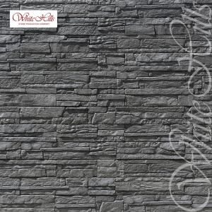 Камень искусственный для НФС White Hills Каскад Рейндж F239-80 без расшивки