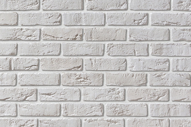 Рядовая плитка Leonardo Stone Орли 100 с расшивкой 1,2 см