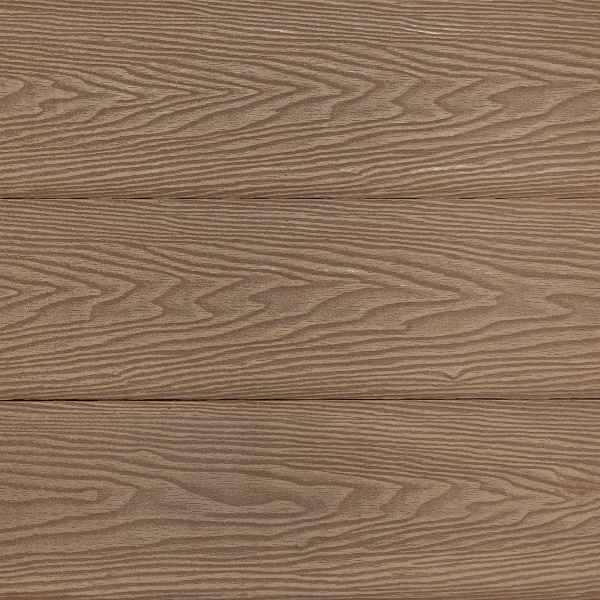 Доска террасная CM Decking VINTAGE SOLID 3000x140x20мм OAK (дуб)