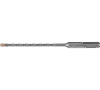 Бур Зубр Профессионал (5x160мм) SDS-plus (29314-160-05_z02)