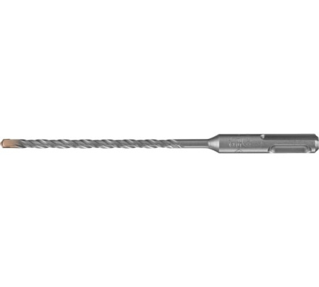 Бур Зубр Профессионал (5x160мм) SDS-plus (29314-160-05_z02)