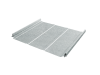 Кликфальц Pro Line Grand Line 0,45 Zn
