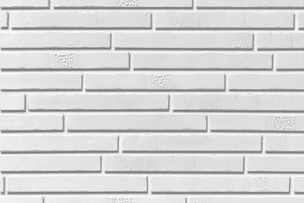 Рядовая плитка Leonardo Stone Роттердам 100 с расшивокй 1,2 см