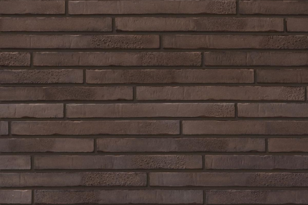 Рядовая плитка Leonardo Stone Бостон 707 с расшивкой 1,2 см