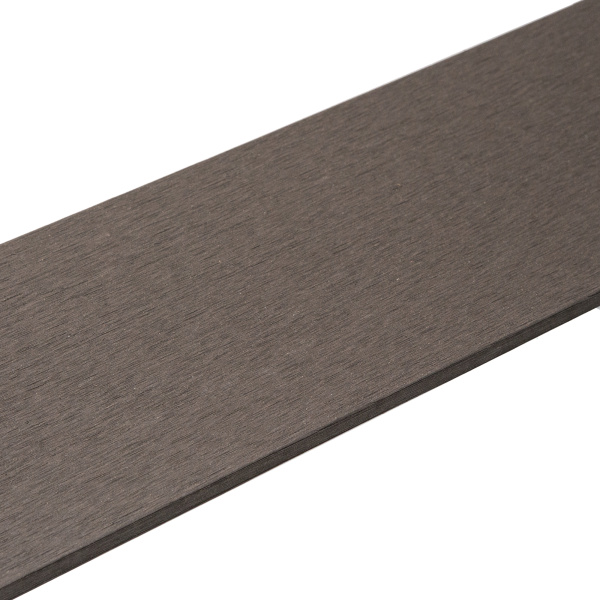 Панель универсальная CM Decking 3000x150x10мм merbau (мербау)