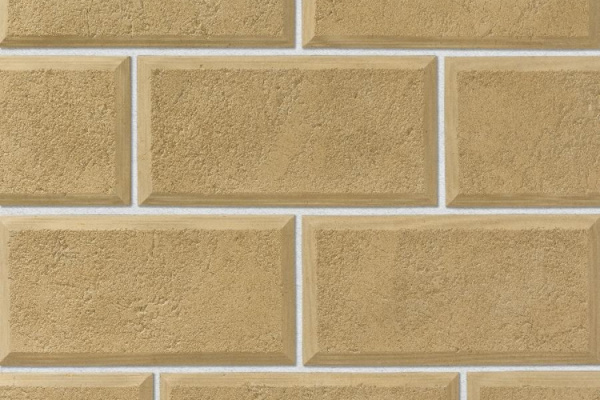 Рядовая плитка Leonardo Stone Рим 50 с расшивкой 3 см