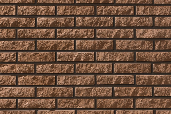 Рядовая плитка Leonardo Stone Неаполь 915 тонкий с расшивкой 1,2 см