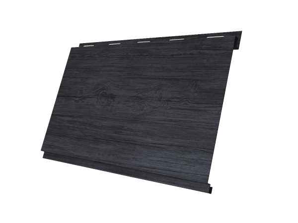 Вертикаль 0,2 classic 0,45 Print Premium Grey Wood TwinColor