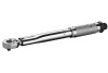 Ключ динамометрический Зубр профессионал 1/4″ 2-24Нм (64091-025_z01)