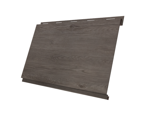 Вертикаль 0,2 classic 0,45 Print Elite White Wood TwinColor