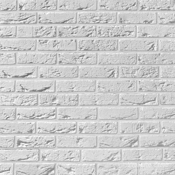 Угловой элемент Leonardo Stone Авиньон 100 с расшивкой 1,2 см