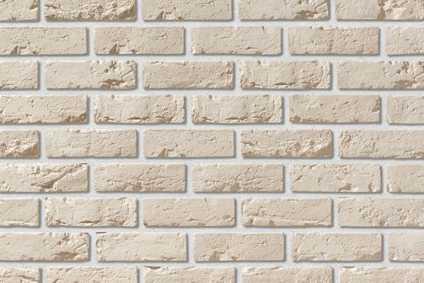 Рядовая плитка Leonardo Stone Лион 404 с расшивкой 1,2 см