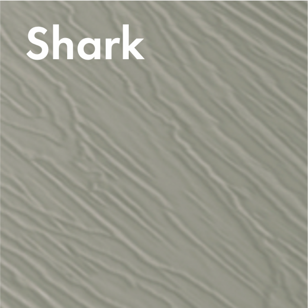 Краска "DECOVER PAINT" Shark (0,5л)