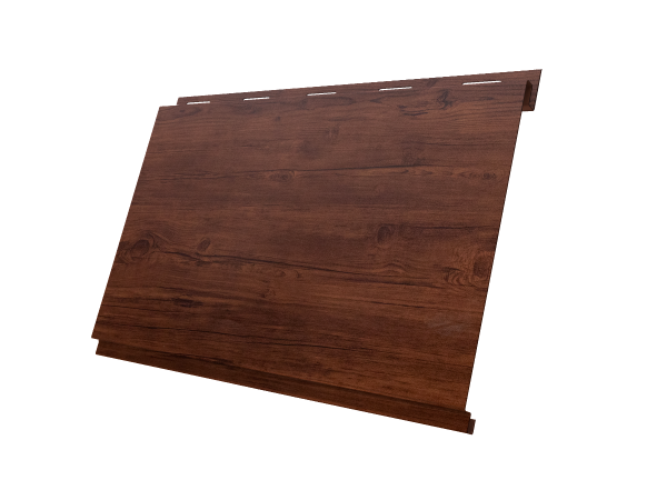 Вертикаль 0,2 classic 0,45 Print Premium Cherry Wood Fresh TwinColor