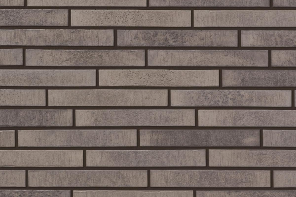 Рядовая плитка Leonardo Stone Сиэтл 403 mix с расшивокй 1,2 см