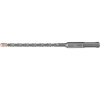 Бур Зубр Профессионал (6x160мм) SDS-plus (29314-160-06_z02)