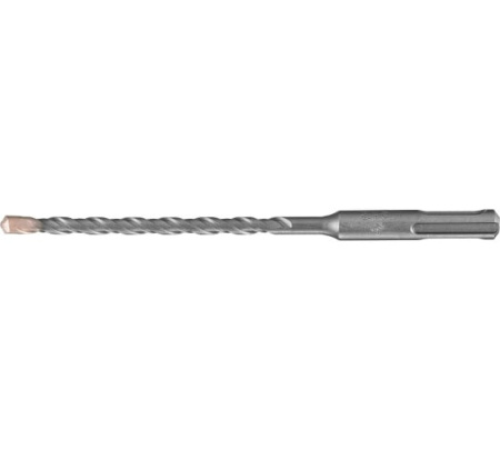 Бур Зубр Профессионал (6x160мм) SDS-plus (29314-160-06_z02)