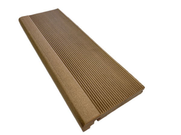 Ступень MasterDeck 178х36 мм тик 3м