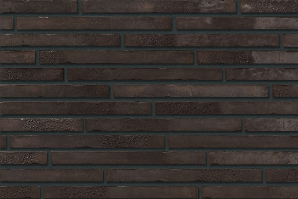 Угловой элемент Leonardo Stone Бостон 708 с расшивкой 1,2 см