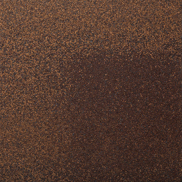 RoofShield Коньково-карнизная черепица Саванна (6,6м2) HR-60
