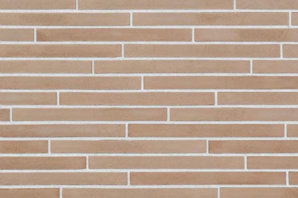 Рядовая плитка Leonardo Stone Ванкувер 334 с расшивкой 1,2 см
