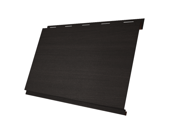 Вертикаль 0,2 classic 0,45 Print Elite Coffee Wood TwinColor