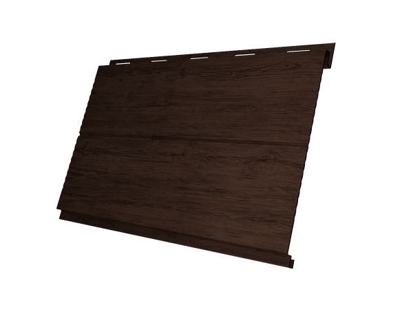 Вертикаль 0,2 line 0,45 Print-Double Premium Antique Wood