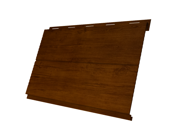 Вертикаль 0,2 line 0,45 Print-Double Premium Golden Wood Intense F