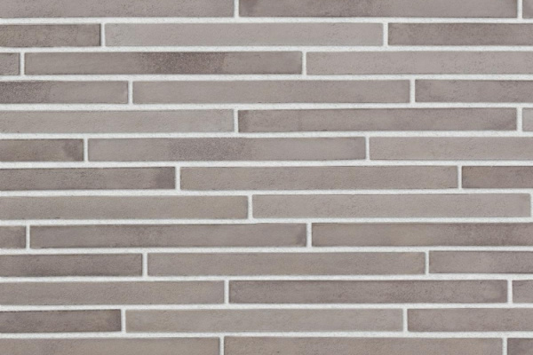 Рядовая плитка Leonardo Stone Ванкувер 403 с расшивкой 1,2 см