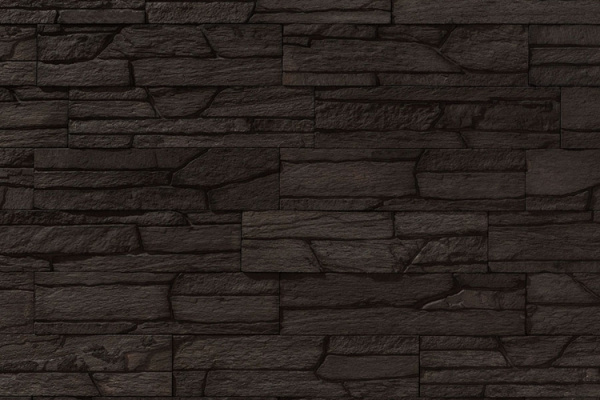 Рядовая плитка Leonardo Stone Шамони 708 10Х30 без шва