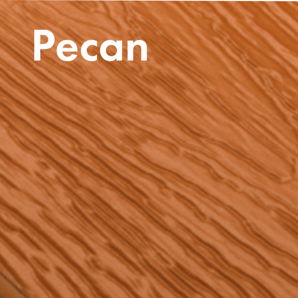 Краска "DECOVER PAINT" Pecan (0,5л)