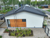 Кликфальц Pro Line Grand Line 0,45 Zn