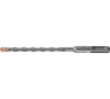 Бур Зубр Профессионал (7x160мм) SDS-plus (29314-160-07_z02)