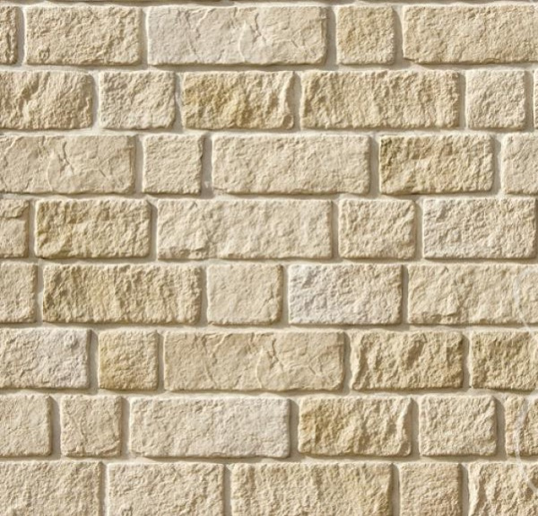 Угловой элемент White Hills Эль Торре 495-15 c расшивкой 1,2 см