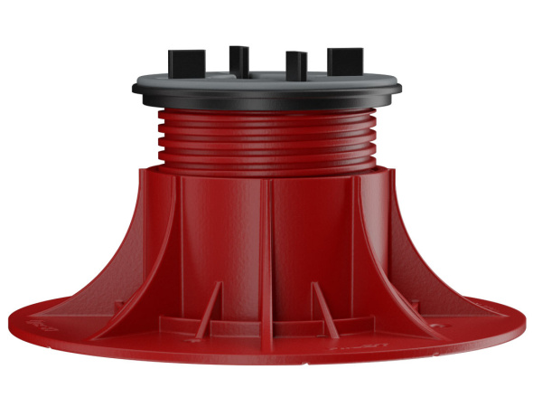 Опора регулируемая Hilst Lift F3 70-120мм