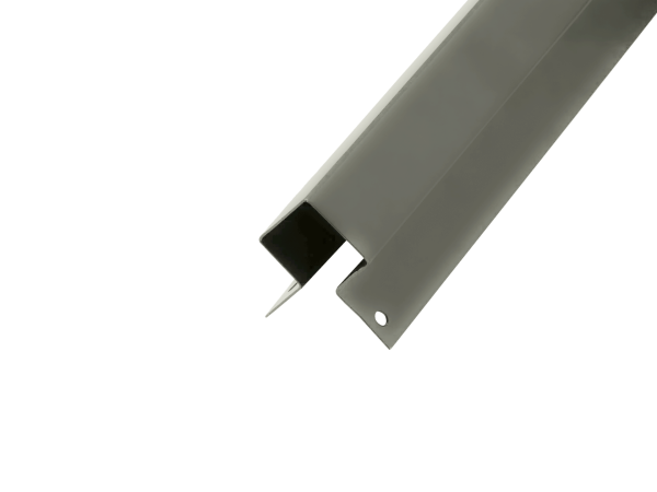 Угол внешний симметричный FCSPRO Al F59 (3м)