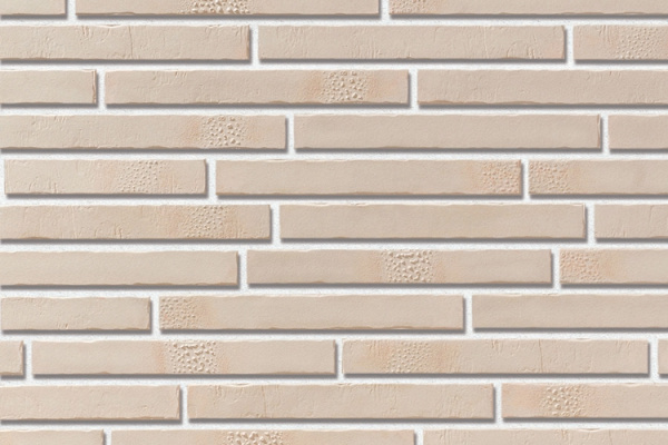 Рядовая плитка Leonardo Stone Роттердам 407 с расшивокй 1,2 см