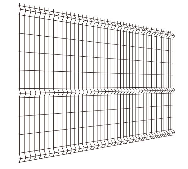 Панель Light 1,73х2,5 RAL 8017 GL
