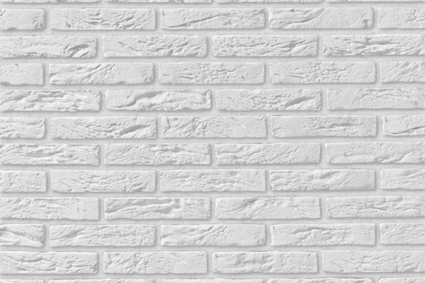 Угловой элемент Leonardo Stone Лондон 100 с расшивкой 1,2 см