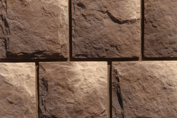 Угловой элемент Leonardo Stone Капри 320 с расшивокй 1,5 см