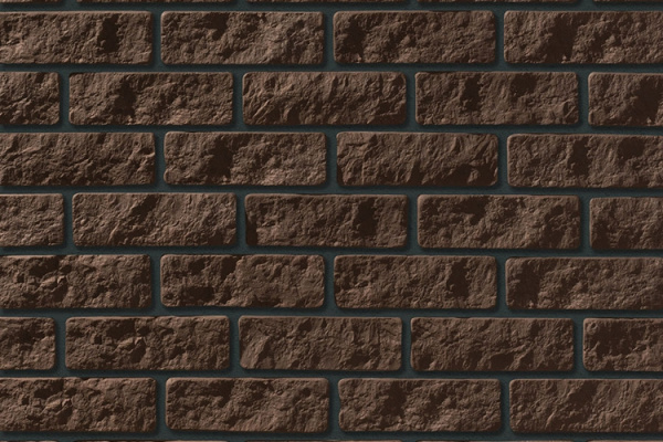 Рядовая плитка Leonardo Stone Сан-Марино 709 с расшивкой 1,2 см