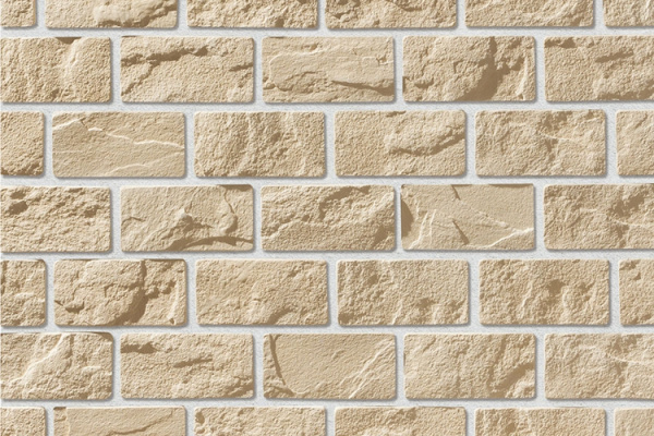 Рядовая плитка Leonardo Stone Версаль 051 с расшивкой 1,2 см